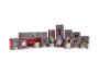 Afbeelding - https-www-ez-catalog-nl-Asset-c237dbd974e3495a92447eb012382bb3-ImageFullSize-Dynaplus-verpakkingen-1-jpg